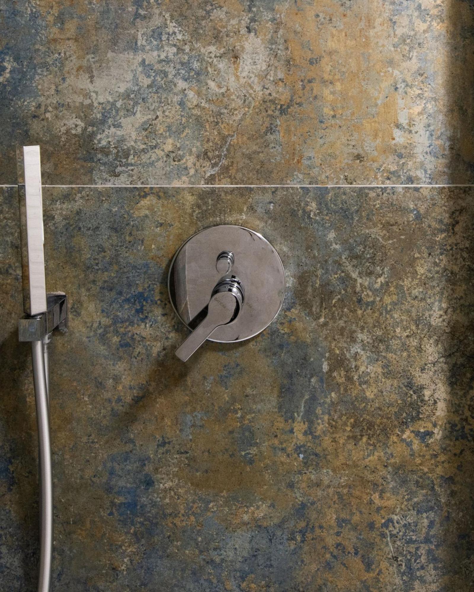 Villareale Flat - Palermo City Center Free Parking Eksteriør bilde